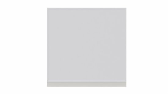 3OH Aktenregal B1200mm